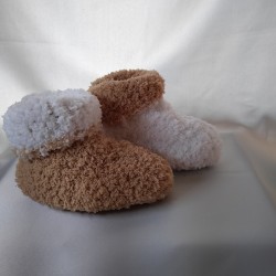 Chaussons