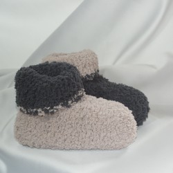 Chaussons