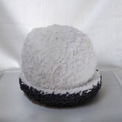 Bonnet