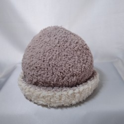Bonnet