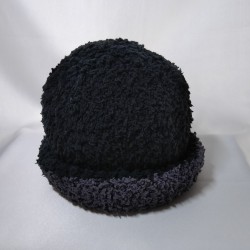 Bonnet