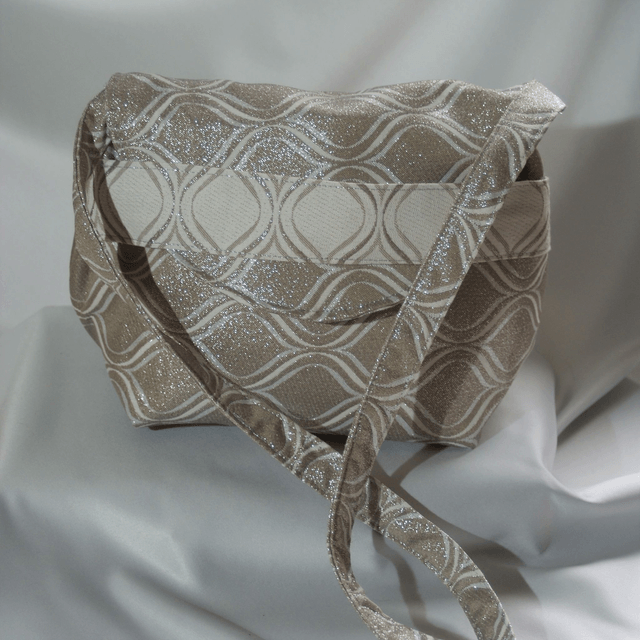 Dody sac 