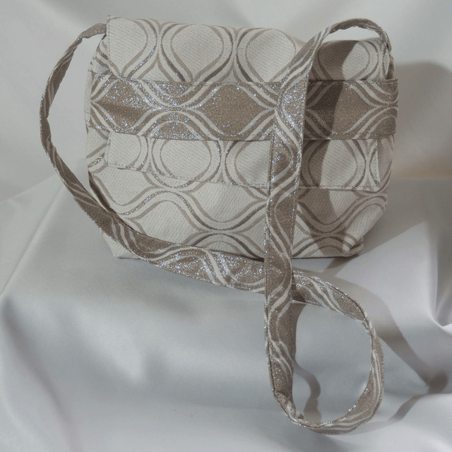 Dody sac 