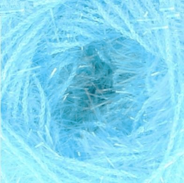 Eponge 