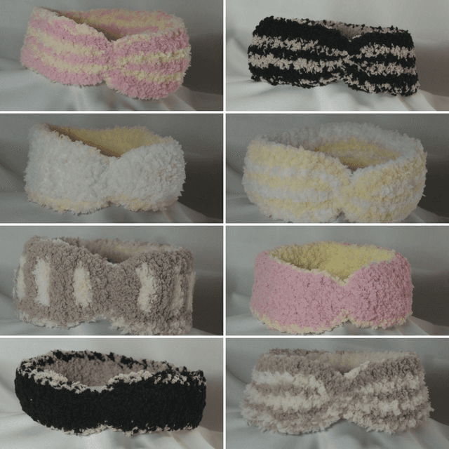 Bandeau