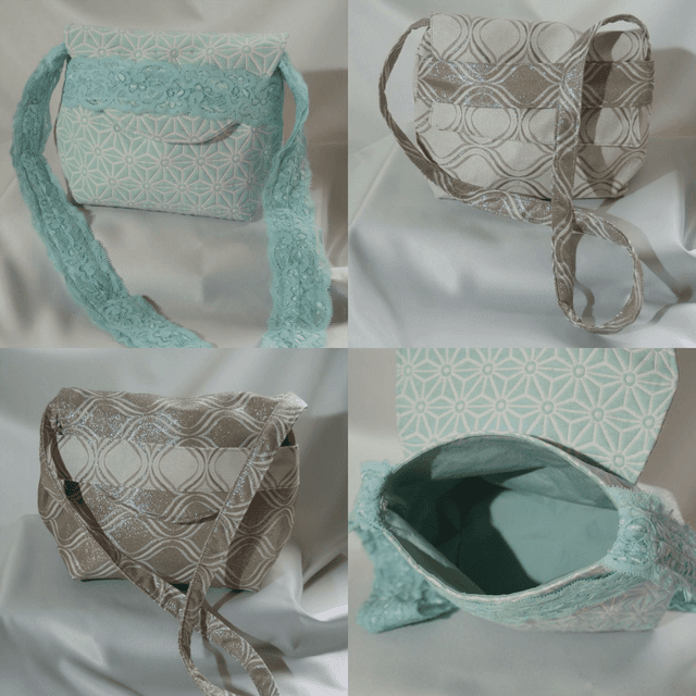Dody sac 