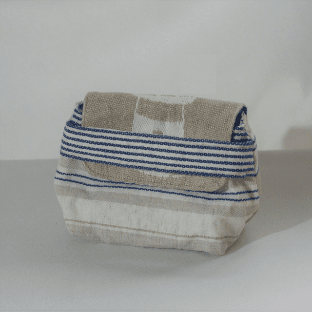 Dody trousse